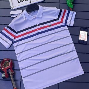 Lacoste T-Shirt | Men