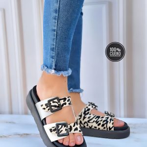 Hermosas Sandalias