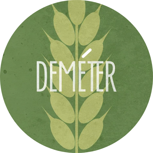 LOGO2