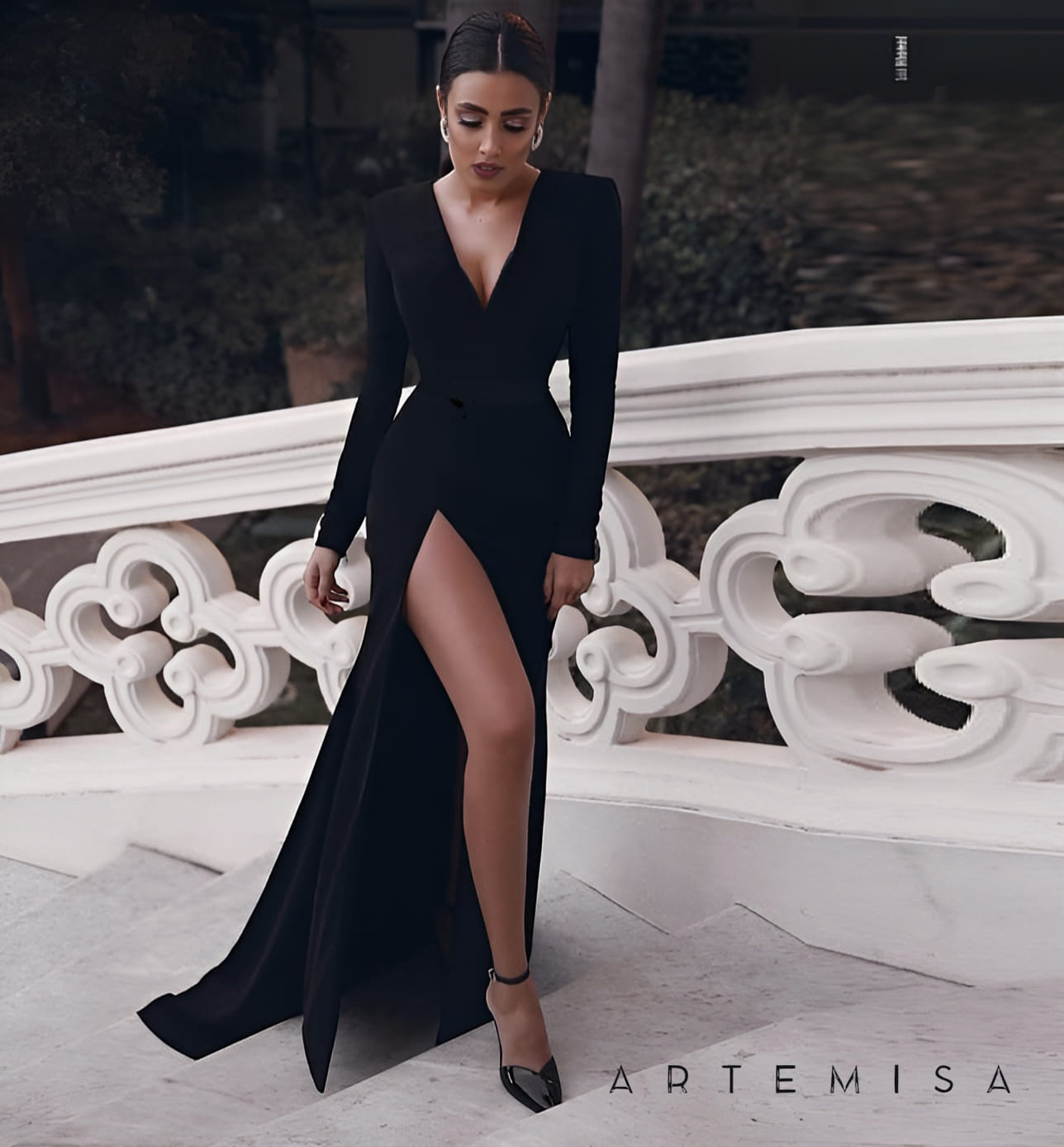 Milena