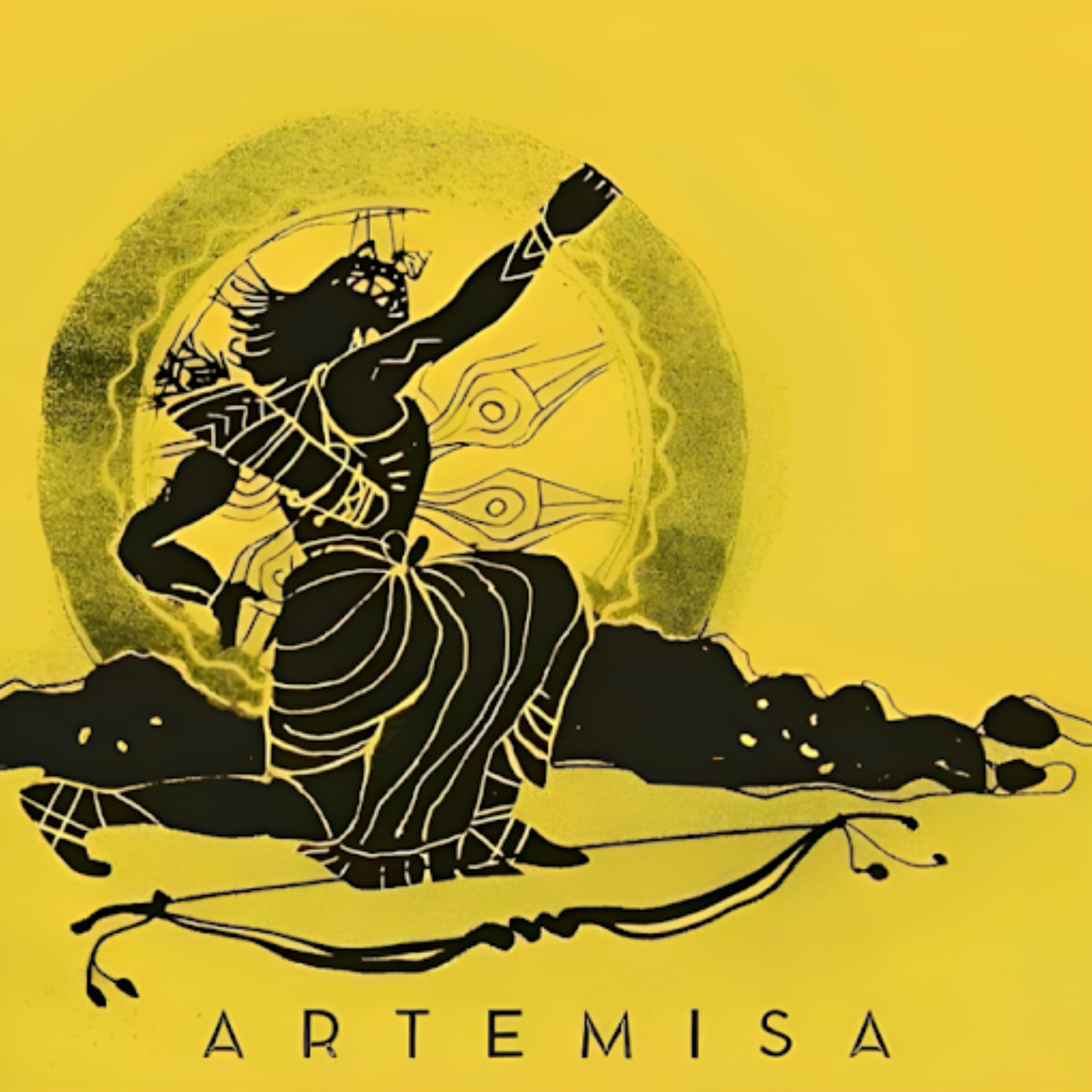 ARTEMISA INTERNATIONAL